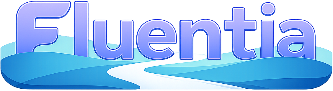 Fluentia